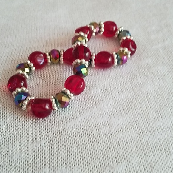 bracelets - Picture 4 of 8